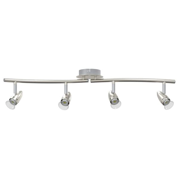 Viser 3 av 14 produktbilde(r)