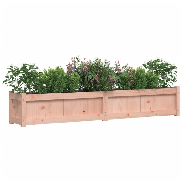 Viser 4 av 11 produktbilde(r)