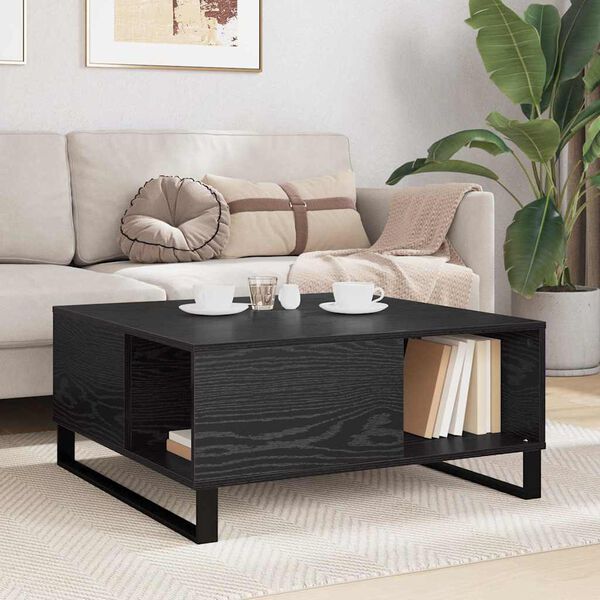 Viser 4 av 12 produktbilde(r)