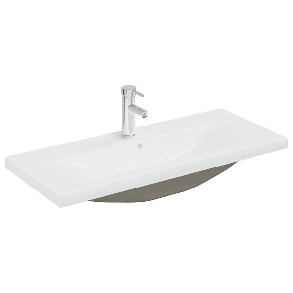 Viser 1 av 12 produktbilde(r)