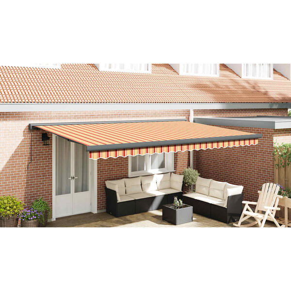 Viser 4 av 15 produktbilde(r)