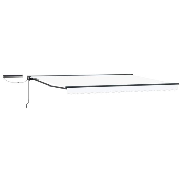 Viser 1 av 13 produktbilde(r)
