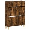 Smoked_oak
