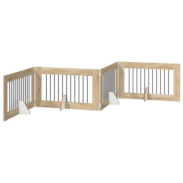 Viser 1 av 10 produktbilde(r)