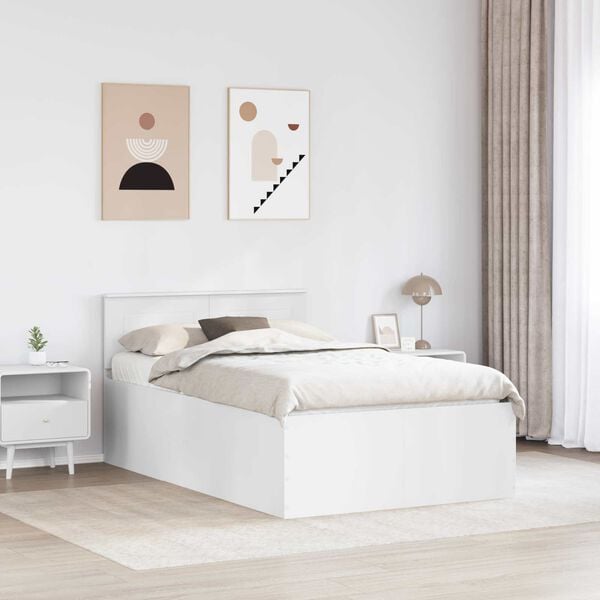 Viser 3 av 13 produktbilde(r)