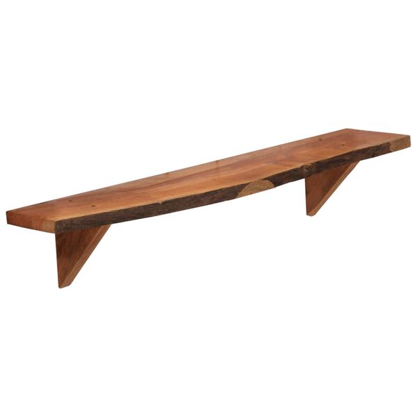 Viser 2 av 11 produktbilde(r)