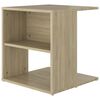Miniatyrbilde av produktet 6 av 7