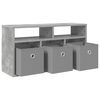 Miniatyrbilde av produktet 5 av 13