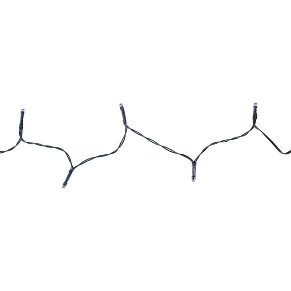 Viser 4 av 9 produktbilde(r)