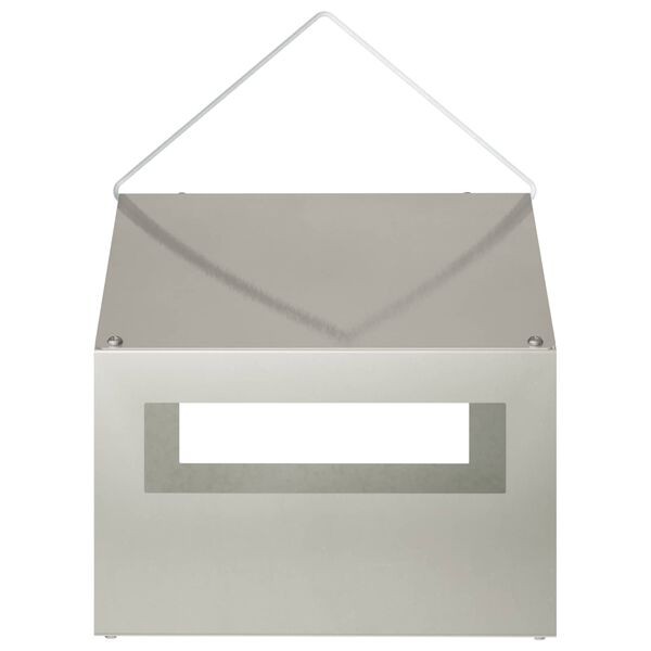 Viser 4 av 6 produktbilde(r)
