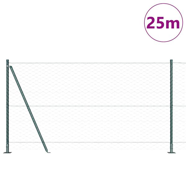 Viser 3 av 17 produktbilde(r)