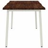 Miniatyrbilde av produktet 5 av 12