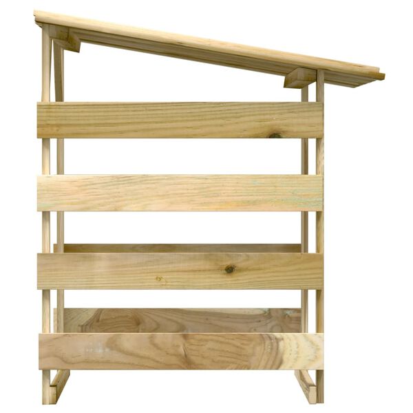 Viser 4 av 7 produktbilde(r)