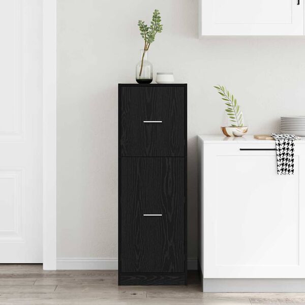 Viser 4 av 12 produktbilde(r)