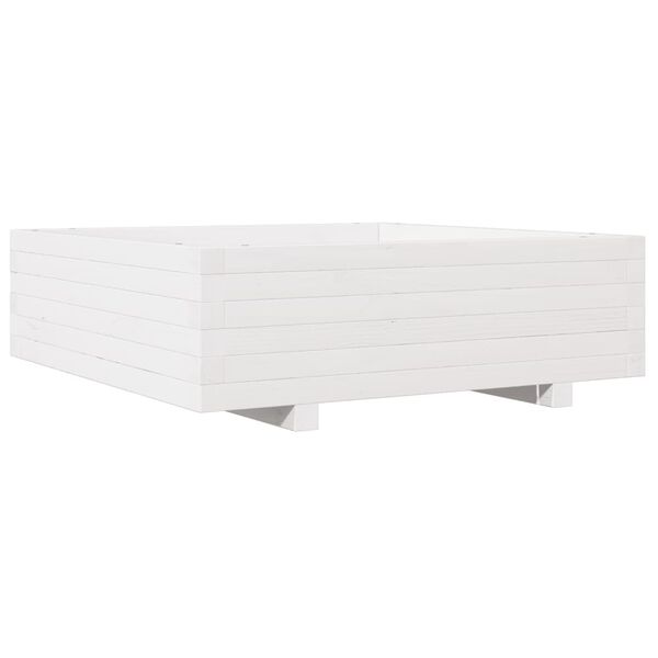 Viser 1 av 10 produktbilde(r)