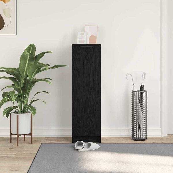 Viser 4 av 14 produktbilde(r)