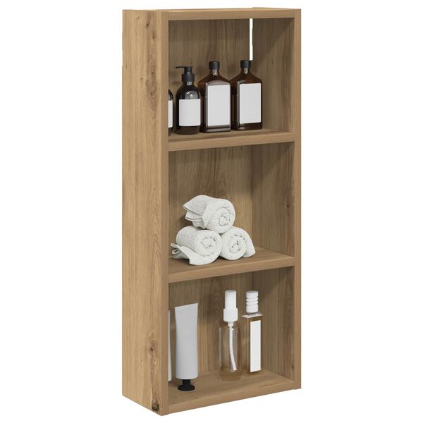 Viser 3 av 10 produktbilde(r)
