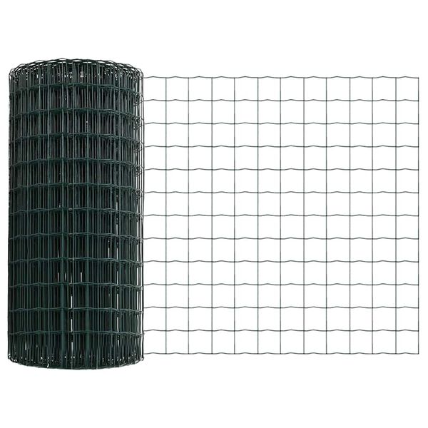 Viser 1 av 13 produktbilde(r)