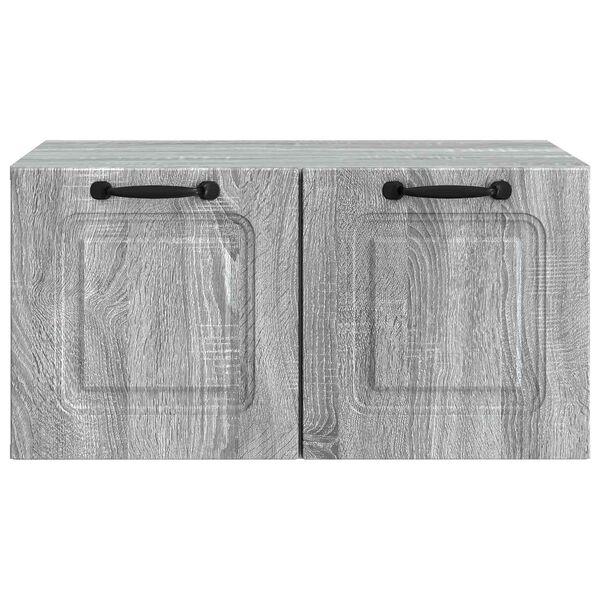 Viser 4 av 8 produktbilde(r)