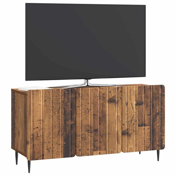 Viser 2 av 11 produktbilde(r)