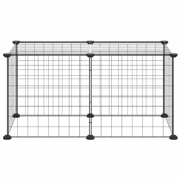 Viser 3 av 8 produktbilde(r)