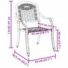 Miniatyrbilde av produktet 10 av 10