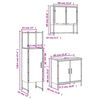 Miniatyrbilde av produktet 13 av 14