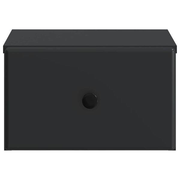 Viser 4 av 8 produktbilde(r)