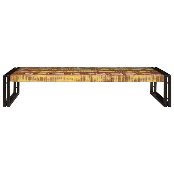 Viser 4 av 12 produktbilde(r)