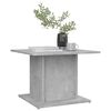 Miniatyrbilde av produktet 6 av 8