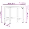 Miniatyrbilde av produktet 11 av 11