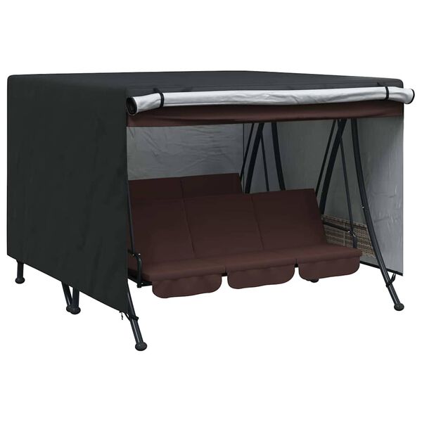 Viser 3 av 14 produktbilde(r)