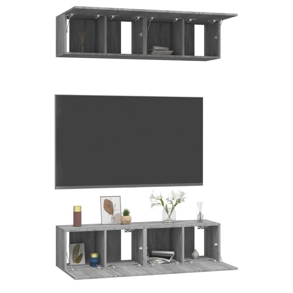 Viser 3 av 8 produktbilde(r)
