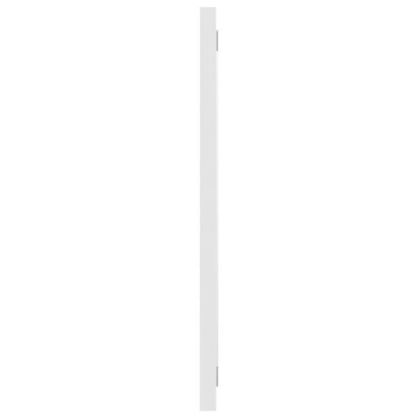 Viser 4 av 5 produktbilde(r)