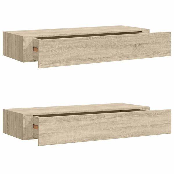 Viser 1 av 12 produktbilde(r)