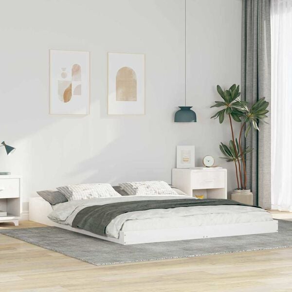 Viser 2 av 10 produktbilde(r)