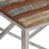Miniatyrbilde av produktet 5 av 8