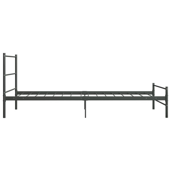Viser 4 av 7 produktbilde(r)