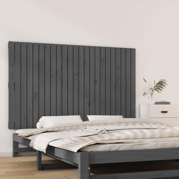Viser 2 av 8 produktbilde(r)