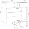 Miniatyrbilde av produktet 9 av 9