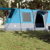 Miniatyrbilde av produktet 3 av 17
