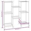 Miniatyrbilde av produktet 6 av 6