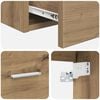 Miniatyrbilde av produktet 6 av 11