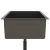 Miniatyrbilde av produktet 6 av 11