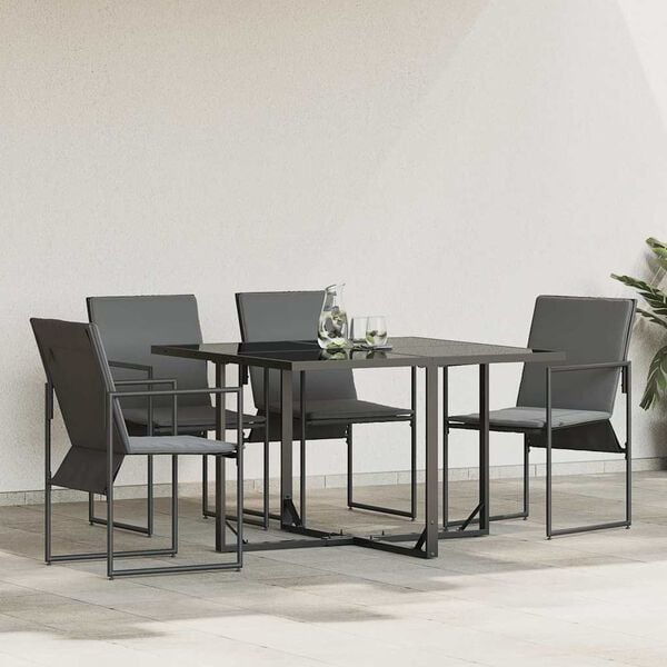 Viser 2 av 15 produktbilde(r)