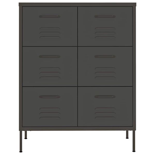 Viser 3 av 10 produktbilde(r)