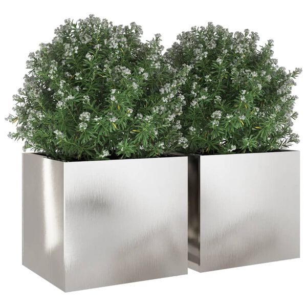 Viser 4 av 11 produktbilde(r)
