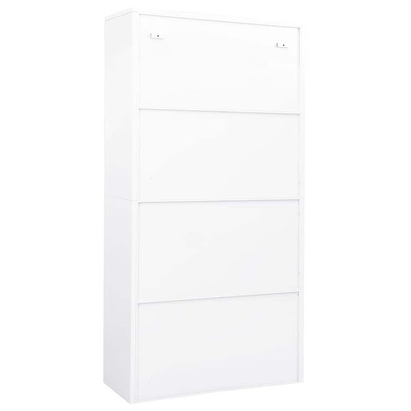 Viser 4 av 9 produktbilde(r)
