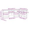 Miniatyrbilde av produktet 12 av 12
