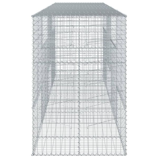 Viser 4 av 7 produktbilde(r)